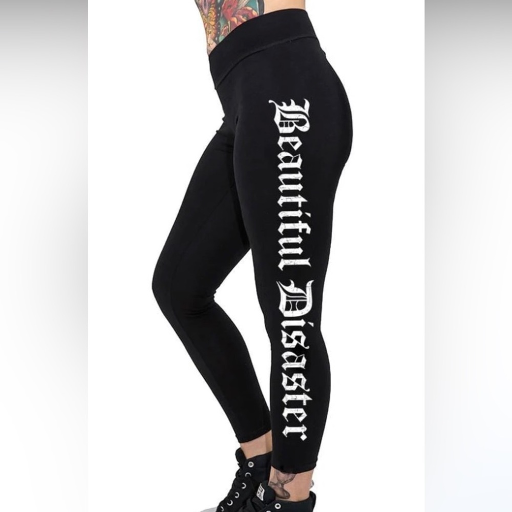 Leggings